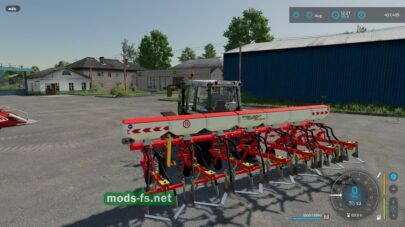 fsScreen_2025_09_05_23_39_29 mods-fs net