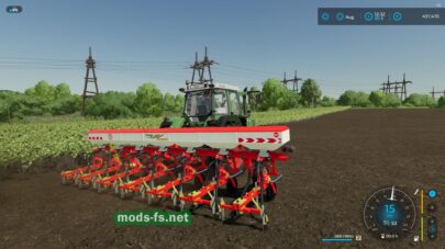 fsScreen_2025_09_05_23_40_32 mods-fs net