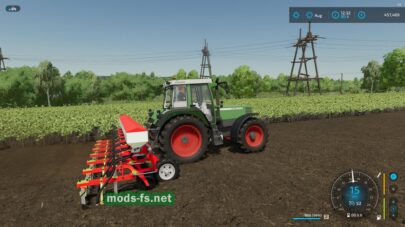 fsScreen_2025_09_05_23_40_35 mods-fs net