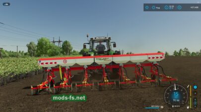 fsScreen_2025_09_05_23_40_39 mods-fs net