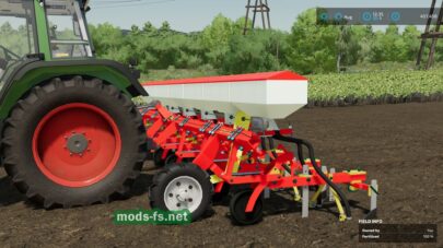 fsScreen_2025_09_05_23_41_09 mods-fs net