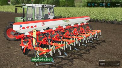 fsScreen_2025_09_05_23_41_27 mods-fs net