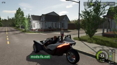fsScreen_2025_09_06_23_58_27 mods-fs net
