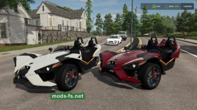 fsScreen_2025_09_07_00_00_03 mods-fs net