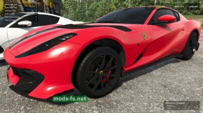 fsScreen_2025_09_07_00_04_30 mods-fs net