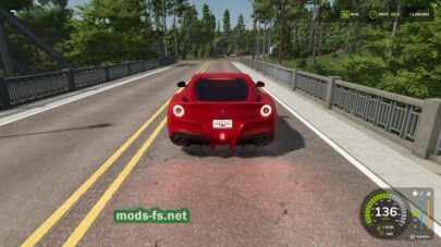 fsScreen_2025_09_07_00_07_31 mods-fs net