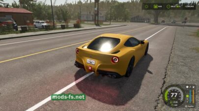 fsScreen_2025_09_07_00_08_33 mods-fs net