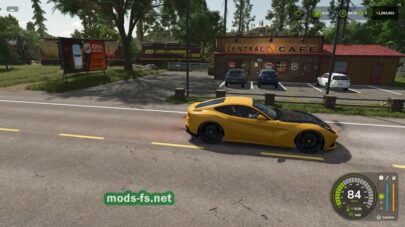fsScreen_2025_09_07_00_10_03 mods-fs net