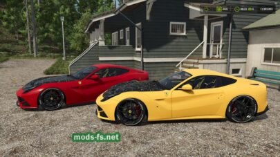 fsScreen_2025_09_07_00_10_52 mods-fs net