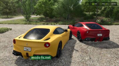 fsScreen_2025_09_07_00_10_56 mods-fs net