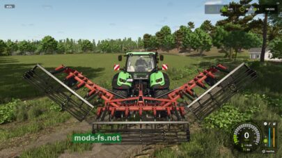 fsScreen_2025_09_07_00_21_49 mods-fs net