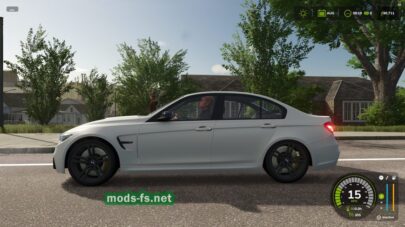 fsScreen_2025_09_09_23_12_42 mods-fs net
