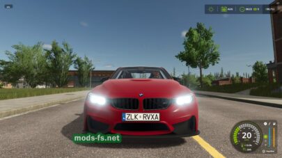 fsScreen_2025_09_09_23_13_40 mods-fs net