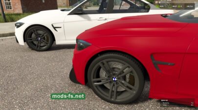 fsScreen_2025_09_09_23_14_37 mods-fs net