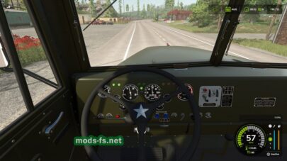 fsScreen_2025_09_09_23_15_31 mods-fs net