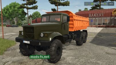 LIZARD 255