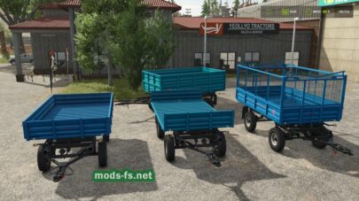 fsScreen_2025_09_09_23_19_32 mods-fs net