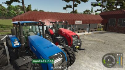 fsScreen_2025_09_10_00_15_53 mods-fs net