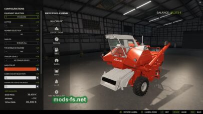 fsScreen_2025_09_16_17_58_02 mods-fs net