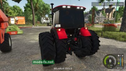 fsScreen_2025_09_16_18_00_08 mods-fs net