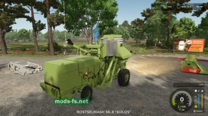 fsScreen_2025_09_16_18_03_09 mods-fs net