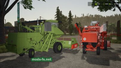 fsScreen_2025_09_16_18_04_23 mods-fs net