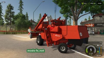 fsScreen_2025_09_16_18_05_01 mods-fs net