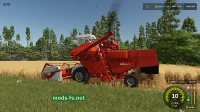 fsScreen_2025_09_16_18_07_05 mods-fs net