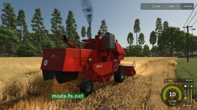 fsScreen_2025_09_16_18_08_06 mods-fs net