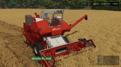 fsScreen_2025_09_16_18_08_37 mods-fs net