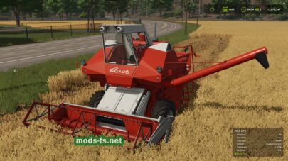 fsScreen_2025_09_16_18_08_41 mods-fs net