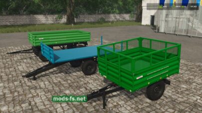 fsScreen_2025_09_17_22_05_28 mods-fs net