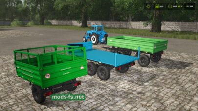 fsScreen_2025_09_17_22_05_33 mods-fs net