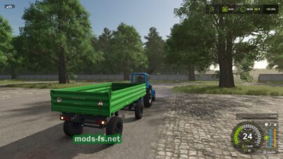 fsScreen_2025_09_17_22_06_03 mods-fs net