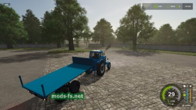 fsScreen_2025_09_17_22_07_09 mods-fs net