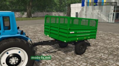 fsScreen_2025_09_17_22_07_52 mods-fs net