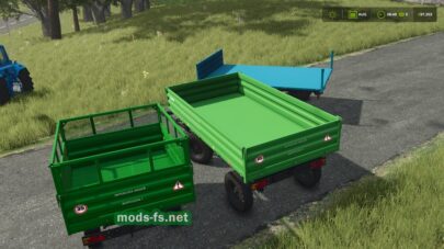 fsScreen_2025_09_17_22_08_35 mods-fs net