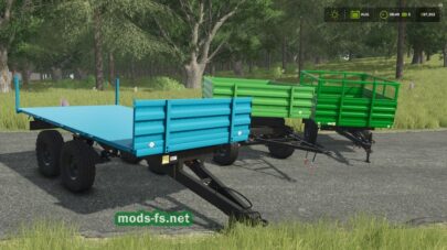 fsScreen_2025_09_17_22_08_41 mods-fs net