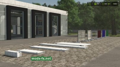 fsScreen_2025_09_17_22_10_29 mods-fs net