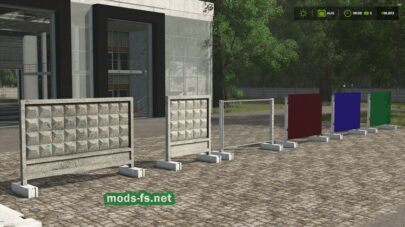 fsScreen_2025_09_17_22_10_34 mods-fs net