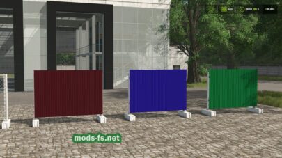 fsScreen_2025_09_17_22_10_40 mods-fs net