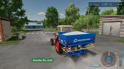 fsScreen_2025_09_17_22_46_58 mods-fs net