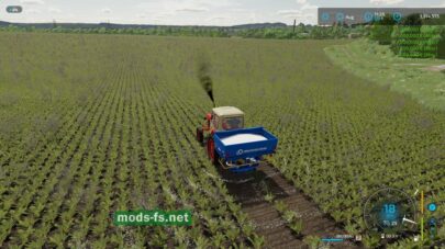 fsScreen_2025_09_17_23_02_51 mods-fs net