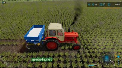 fsScreen_2025_09_17_23_03_01 mods-fs net