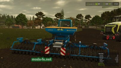 fsScreen_2025_09_19_22_57_32 mods-fs net