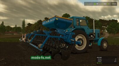 fsScreen_2025_09_19_22_58_06 mods-fs net