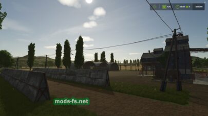 fsScreen_2025_09_19_23_08_04 mods-fs net
