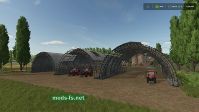 fsScreen_2025_09_19_23_10_32 mods-fs net