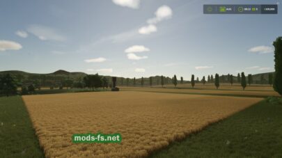 fsScreen_2025_09_19_23_10_37 mods-fs net