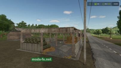 fsScreen_2025_09_19_23_11_01 mods-fs net